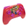 PowerA Pad bezprzewodowy Advantage do Switch 2 - Mario and Friends - 1366975 - zdjęcie 3
